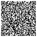 QR code with Ben Crowe contacts