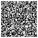 QR code with Ben's Lock & Key contacts