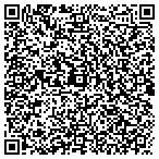 QR code with Better Than A Brick Locksmith contacts