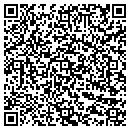 QR code with Better Than A Brick Vehicle contacts
