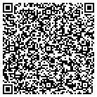 QR code with Bill's Locksmith Service contacts