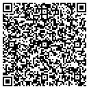 QR code with Boggs Lock & Key Service contacts