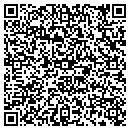 QR code with Boggs Lock & Key Service contacts