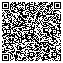 QR code with Brian Ballard contacts