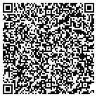 QR code with Building Code Enforcement contacts