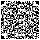 QR code with Sonoma County Policing Program contacts
