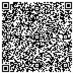 QR code with Carrollton 24 Hour Available Locksmith contacts