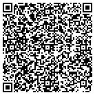 QR code with Chuck's Locksmith Service contacts