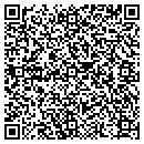 QR code with Collins' Lock Service contacts