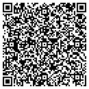 QR code with Cook's Locksmith Shop contacts