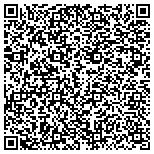 QR code with Danville Always Affective Available Emergency Locksmith contacts