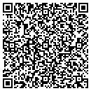 QR code with Daves Mobile Locksmith contacts
