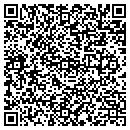 QR code with Dave Vujaklija contacts