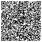 QR code with Dependable Locksmith Service contacts