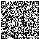 QR code with Don's Locksmith contacts