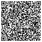 QR code with Eastwood Towing & Recovery contacts