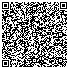 QR code with Emergency A Locks & Locksmith contacts