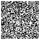 QR code with Emergency A Locks & Locksmith contacts
