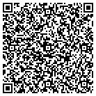 QR code with Emergency A Locks & Locksmith contacts