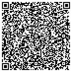 QR code with Emergency Locksmith Available 24 7 contacts