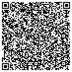 QR code with Emergency Locksmith Available 24 7 contacts