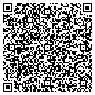 QR code with Frankfort Locksmith Available contacts