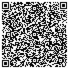 QR code with General Alarm & Security contacts