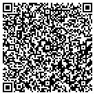 QR code with Lawrence C King Atty At Law contacts