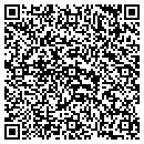 QR code with Grott Security contacts