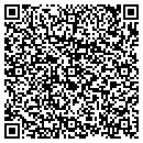 QR code with Harper's Lock Shop contacts
