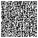 QR code with Horton Lock Shop contacts