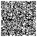QR code with Imperial Lock & Key contacts