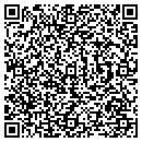 QR code with Jeff Maguire contacts