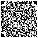 QR code with Jim's Lock & Key contacts