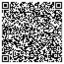 QR code with Scott's Rv Sales contacts