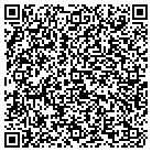 QR code with Jim's Lock & Key Service contacts