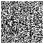 QR code with Lagrange Available Available Locksmith 24 7 contacts