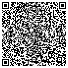 QR code with Lagrange Emergency Locksmith contacts