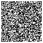 QR code with Lagrange Emergency Locksmith contacts