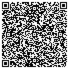 QR code with Larry's Lock Safe & Security contacts
