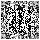 QR code with Lawrenceburg Always Affective Available Emergency Locksmith contacts