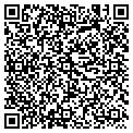 QR code with Lock-N-Pop contacts