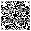 QR code with Lockout Solutions contacts