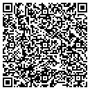QR code with Locks & Locksmiths contacts
