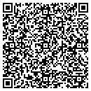 QR code with Locks & Locksmiths contacts