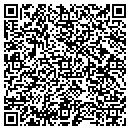 QR code with Locks & Locksmiths contacts