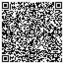 QR code with Locks & Locksmiths contacts