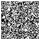 QR code with Locks & Locksmiths contacts