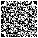 QR code with Locks & Locksmiths contacts
