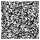 QR code with Locks & Locksmiths contacts